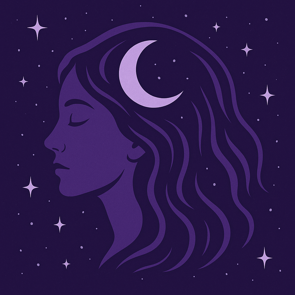 Interpretação dos sonhos